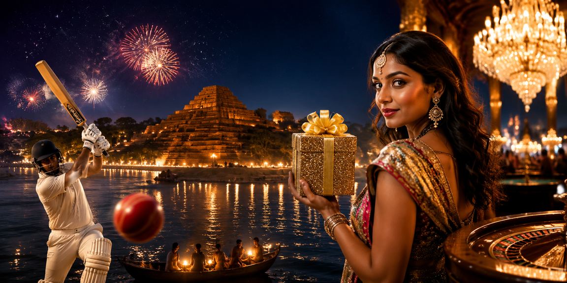 বাংলাদেশ ক্রিকেট বেটিং প্ল্যাটফর্মের জন্য বাংলাদেশী মডেল