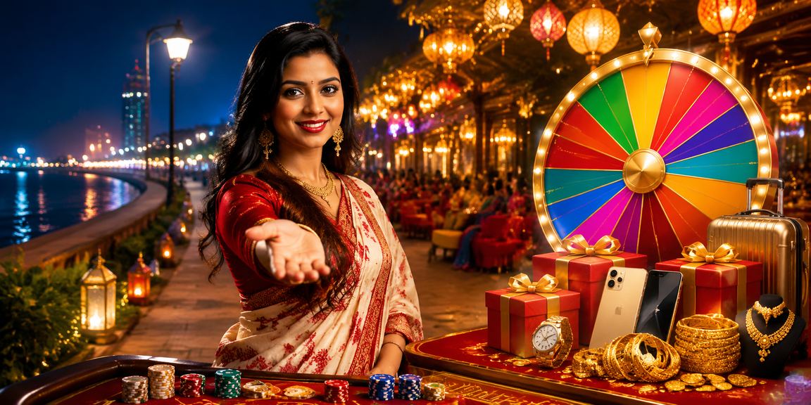 চট্টগ্রামের রুলেট এবং পোয়েলা বৈশাখ উৎসব