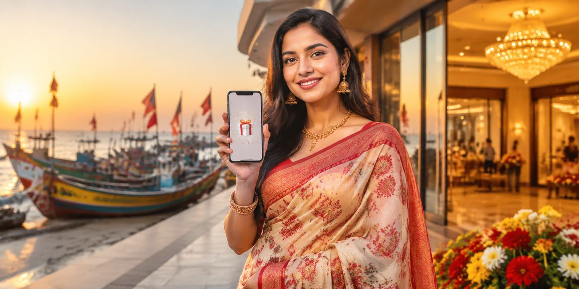দক্ষিণ বাংলাদেশের কক্সবাজারে ক্যাসিনো অভিজ্ঞতা