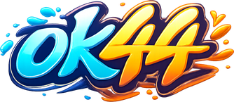 ok44